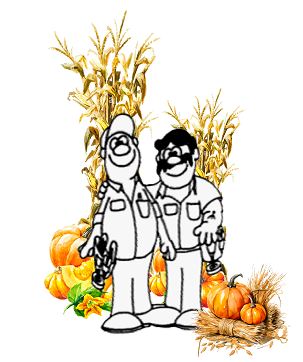 Alarm System Monitoring Knoxville TN